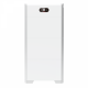 HUAWEI LUNA2000-15-S0 Stromspeicher