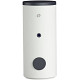 DITECH Brauchwasserspeicher|120 Liter