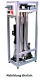 Osmose  500 L/h