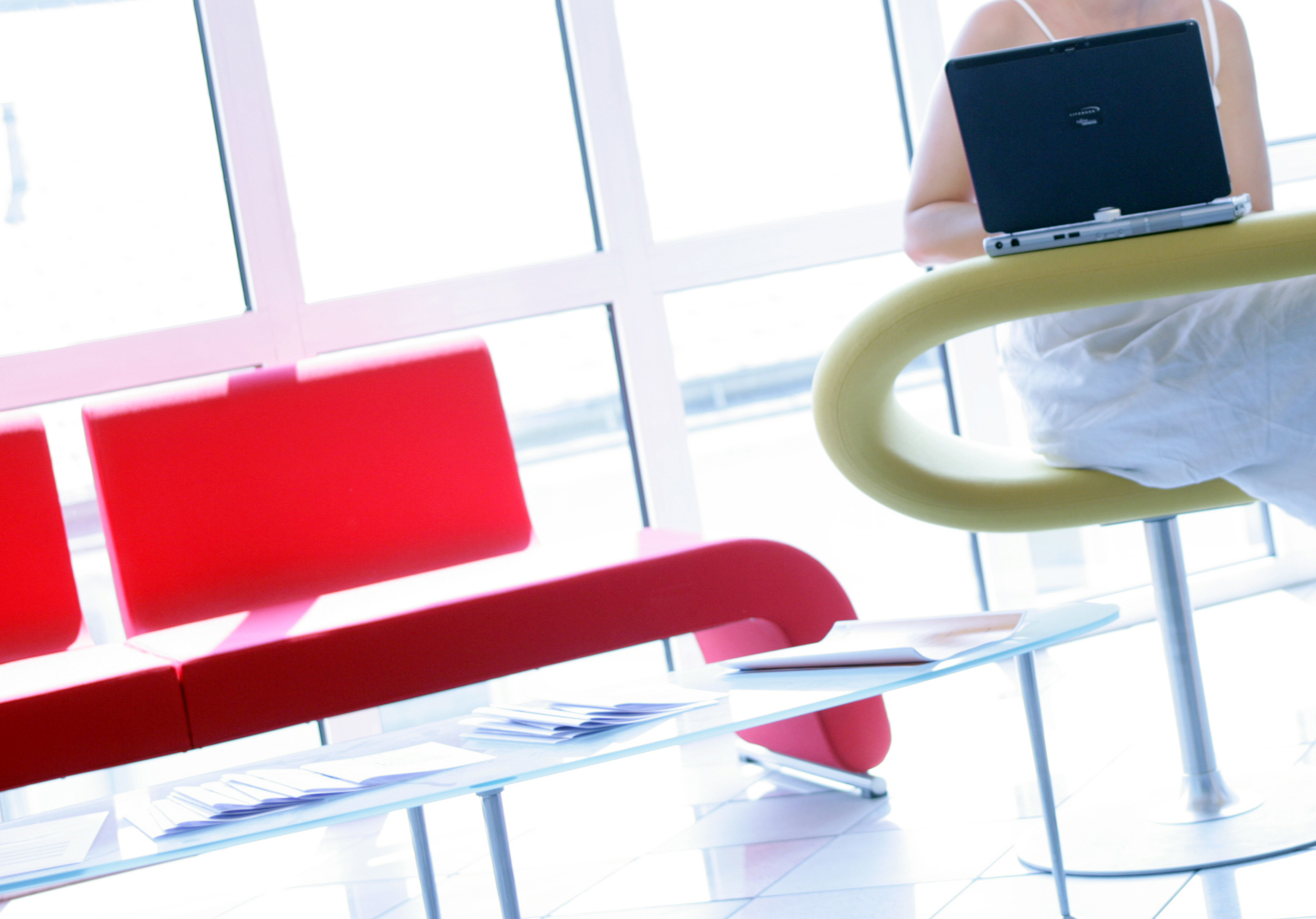 Softwareentwicklerin Mysql Und Php Anfanger
