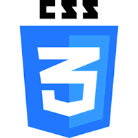 CSS3 Wir entwickeln mit CSS3