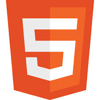 HTML5 Wir entwickeln mit HTML5