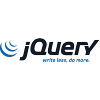 JQuery Wir entwickeln mit JQuery
