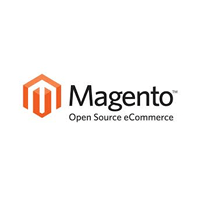 Magento Wir entwickeln mit Magento