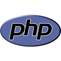 PHP Wir entwickeln mit PHP