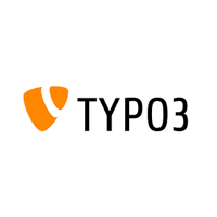 Typo3 Wir entwickeln mit Typo3