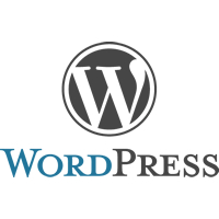 Wordpress Wir entwickeln mit Wordpress