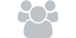 Consulting Consulting - Wir beraten Sie gerne