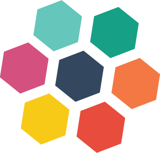 CRM Lösung Unsere LUKAS Business Software ist äußerst performatn und sicher