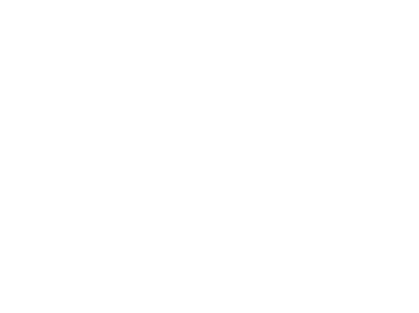SEO & SEA Wir helfen Ihnen bei der Suchmaschinenoptimierung und -werbung