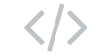 Webapplikationen Wir entwickeln auch Webapplikationen