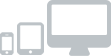 Websites Wir setzen Websites um