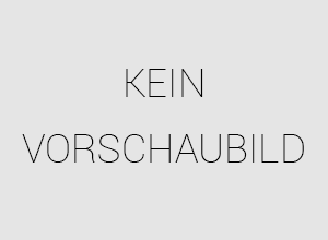 Lukas Wartungsarbeiten am 09.04.2024 von 08:00 bis 09:00 Uhr  