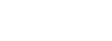 Logo: REEM GmbH